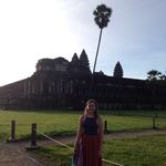 kateverity - @kateverity - Instagram