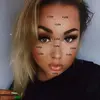 Katie Verity - @katieverity - TikTok