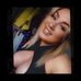 Katie Verity - Facebook
