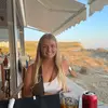 katie.verity - @katie.verity - TikTok