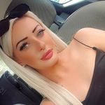 Veee💋 - @veritykate_1 - Instagram