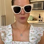 Verity Johnson, MD - @dr.veritykate - Instagram