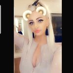 Verity Kate - @verity.kate.12 - Instagram