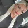 Verity Kate - @verity.kate7 - TikTok