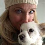 Verity Kate Moir - @veritykate80 - Instagram