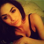 Verity Kate Smith - @veritykatesmith - Instagram