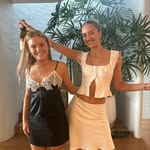 Verity Reid - @veritykatereid - Instagram