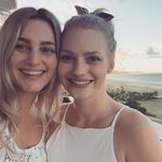 Verity Taylor - @verity.kate - Instagram