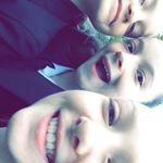 🌹VerityKateEvans🌹 - @verity_kate_evans - Instagram