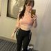 Verry Katty - Facebook