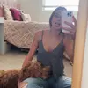 Kate - @katedevermann - TikTok