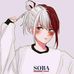 Kate Verma - Facebook