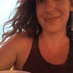 Kate Verma - @knoa5005 - Instagram