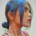 Kate Verma - Facebook