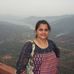 Kate Verma - Facebook