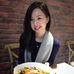 Kate Verma - Facebook