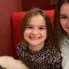 kate_vermaas0 - @kate_vermaas0 - TikTok