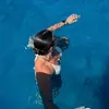 Kate Vermaat - @kate.vermaat - TikTok