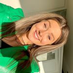 KATHERINE ELISABETH VERMAAT - @kate.vermaat - Instagram