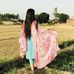 Kitty Verma - Facebook