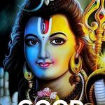Rinku VeRma - @kateria_verma - Instagram