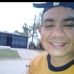 Cataa Veron - Facebook