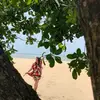 kateiverson - @kateiverson - TikTok