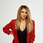 Kateryna Vershniak - @kateryna_vershniak - Instagram
