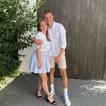Katrien Versonnen - @katvrsn - Instagram