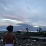 Verson Ates - @ur_verson - Instagram
