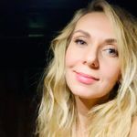 Kate - @kate_vesper - Instagram