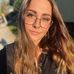 Kate Lauren Venter - Facebook