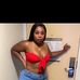 Kate Vaspar - Facebook
