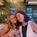 Kate Vesper - Facebook