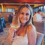 kate vesper - @katevesper - Instagram