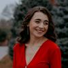 Kate_Vesper - @kate_vesper - TikTok