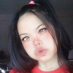 KATEcat - @kate_verry_vesper - Instagram