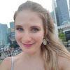 kate.vesper - @kate.vesper - TikTok