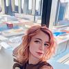 kateVESPERe - @katevespere - TikTok