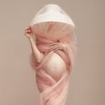 ФОТОГРАФ БЕРЕМЕННОСТИ и НЬЮБОРН | МОСКВА - @kate.vestis - Instagram