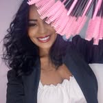 Karen Felix - @ka_te_veste_com_estilo - Instagram