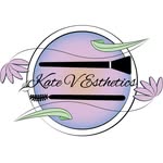 kate vansant - @katevesthetics - Instagram