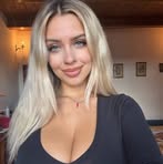 Kate Vest - Facebook
