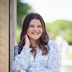 Kate Vest - Facebook