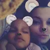 Kate Vest - @katevest7 - TikTok
