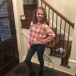 Kate Vestal - @katevestal - Instagram