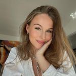Kate Vestergaard - @katevestergard - Instagram