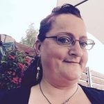 Kate Vestergaard - @katevestergaard - Instagram