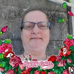 Kate Vestergaard Østergaard - @katevestergaardostergaard - Instagram