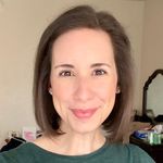 Kate Vestermark - @kate.vestermark - Instagram